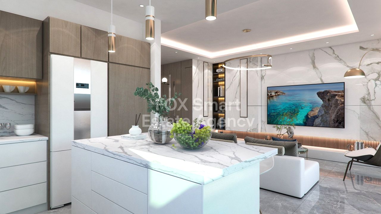 Thumbnail 6 Proprietà 6042 Larnaca / 49801