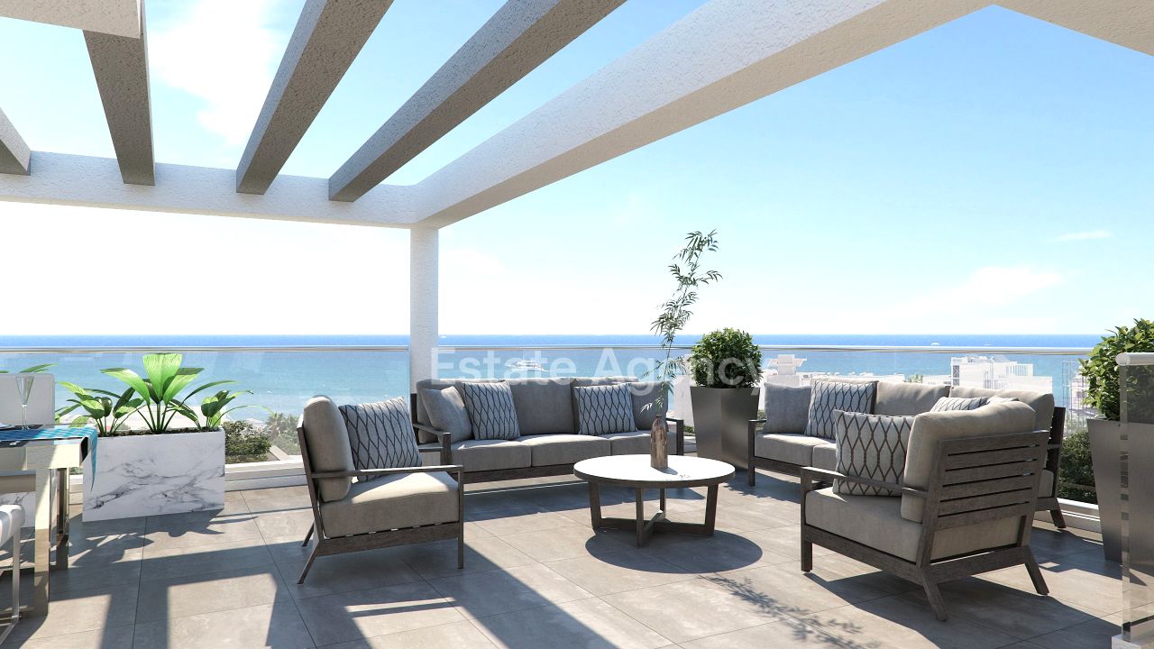 Thumbnail 1 Proprietà 6042 Larnaca / 49801