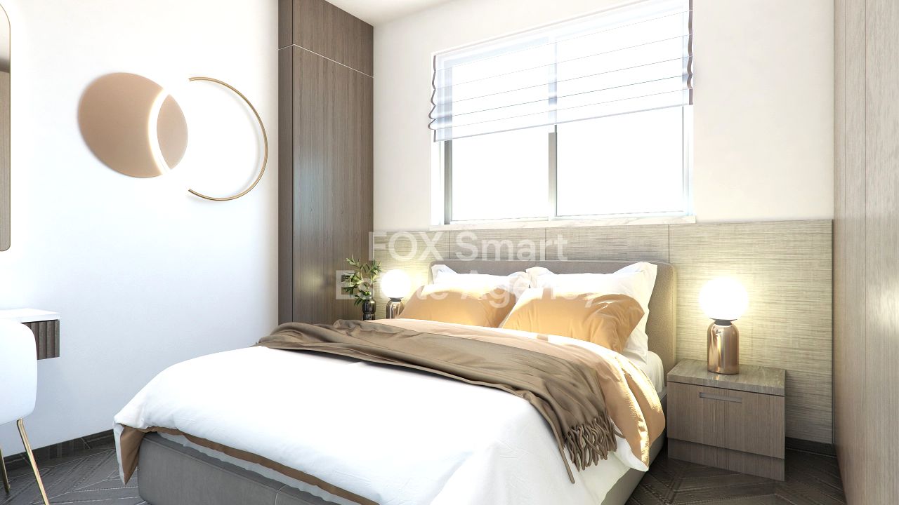 Thumbnail 10 Proprietà 6042 Larnaca / 49801