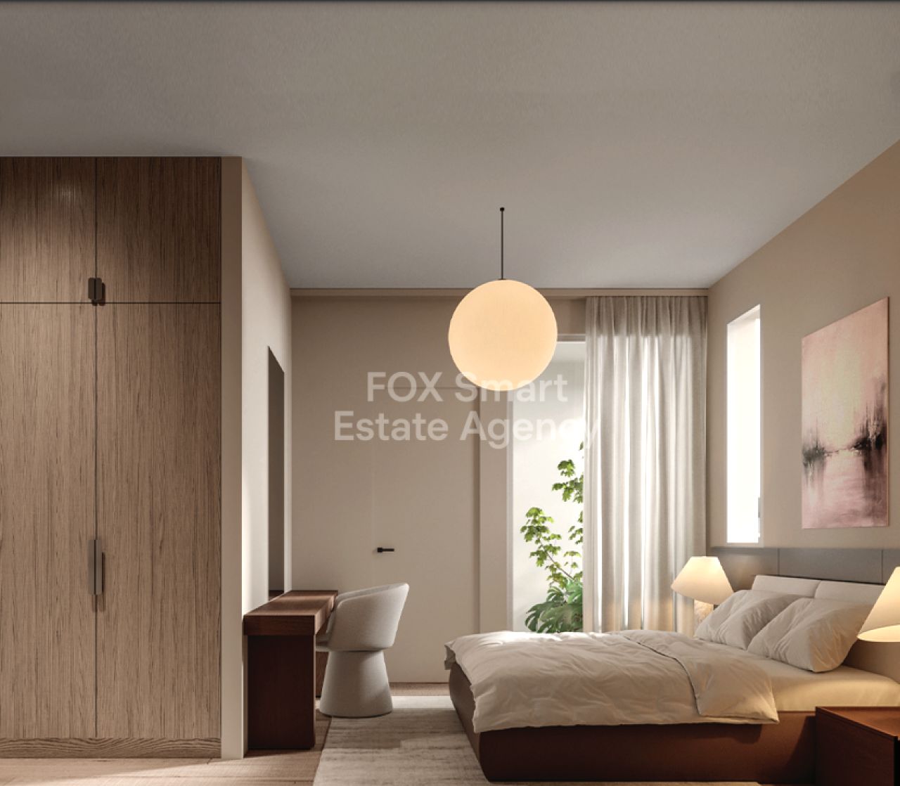 Thumbnail 4 Proprietà 6042 Larnaca / 49869