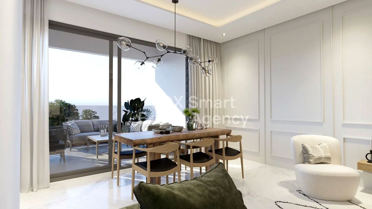 Thumbnail 15 Propiedad 2201 Latsia, Nicosia / 45216