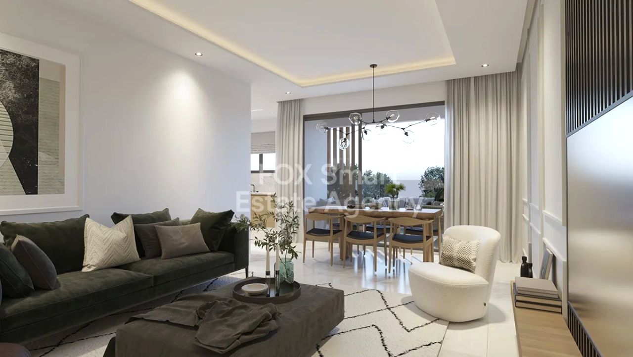 Thumbnail 14 Propiedad 2201 Latsia, Nicosia / 45216