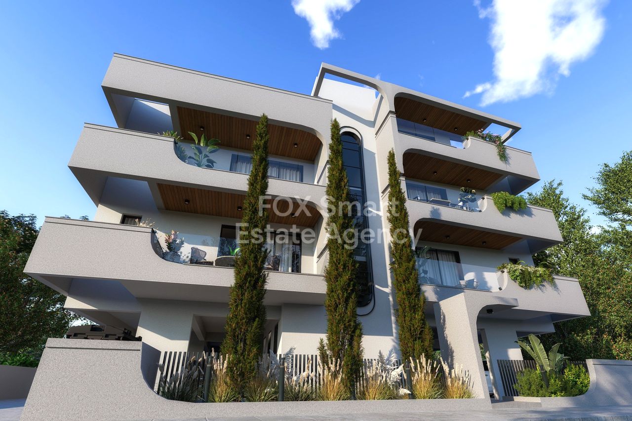 Thumbnail 1 EIGENTUM 2201 Latsia, Nikosia / 49188