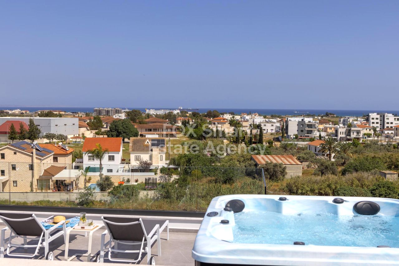 Thumbnail 2 38162 / נכס 7060 ליוודיה, לרנקה