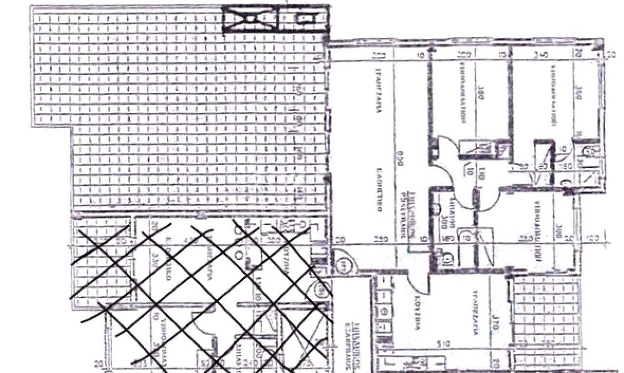Thumbnail 27 Proprietà 7060 Livadia, Larnaca / 42523