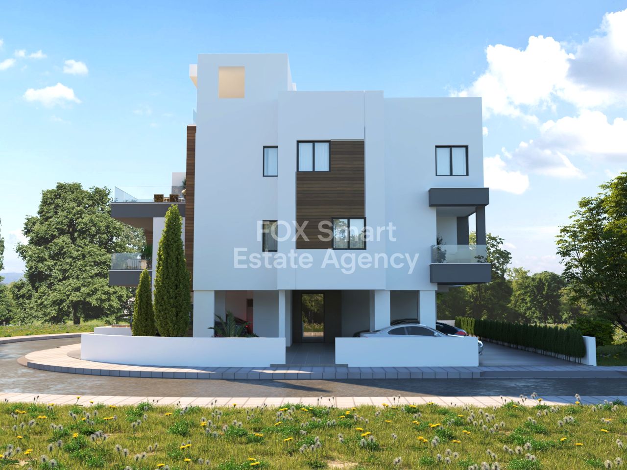 Thumbnail 6 Property 7060 Livadia, Larnaca / 44233
