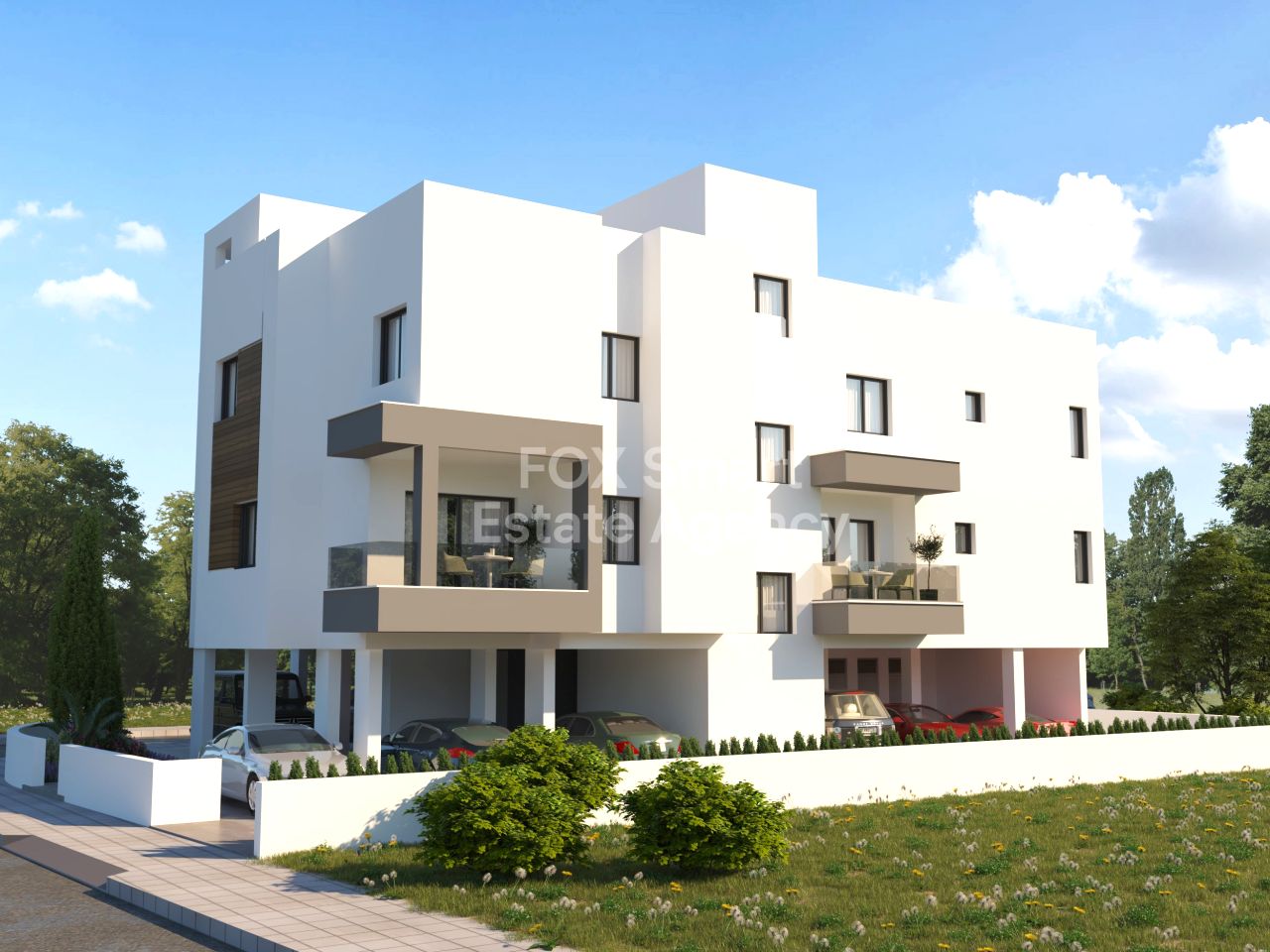 Thumbnail 7 Property 7060 Livadia, Larnaca / 44233