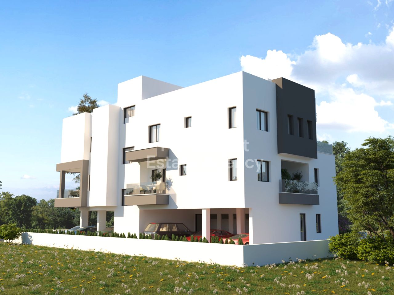 Thumbnail 8 Property 7060 Livadia, Larnaca / 44233