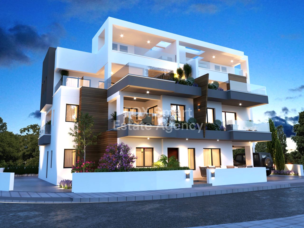 Thumbnail 9 Property 7060 Livadia, Larnaca / 44233
