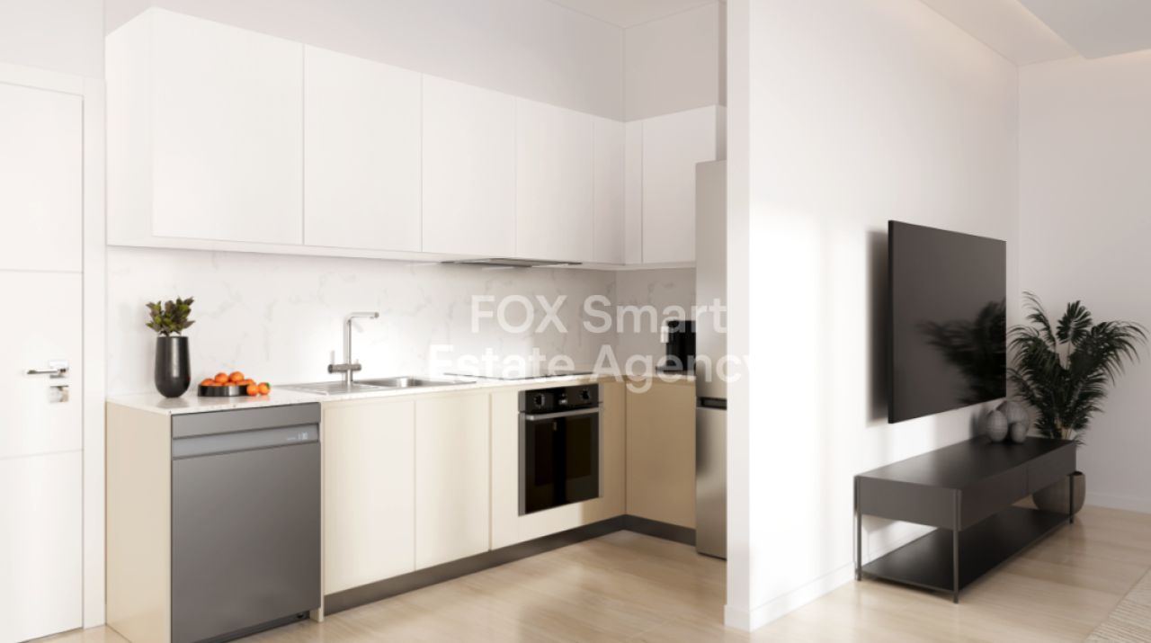 Thumbnail 4 Property 7060 Livadia, Larnaca / 45445