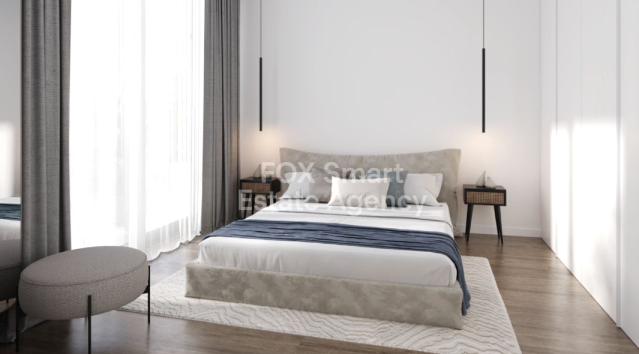 Thumbnail 5 Property 7060 Livadia, Larnaca / 45445