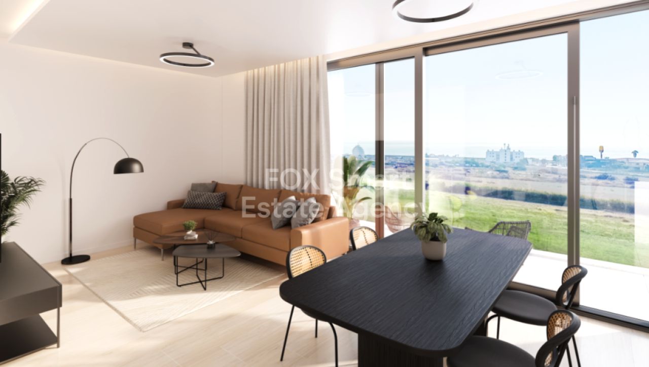 Thumbnail 3 Property 7060 Livadia, Larnaca / 45445