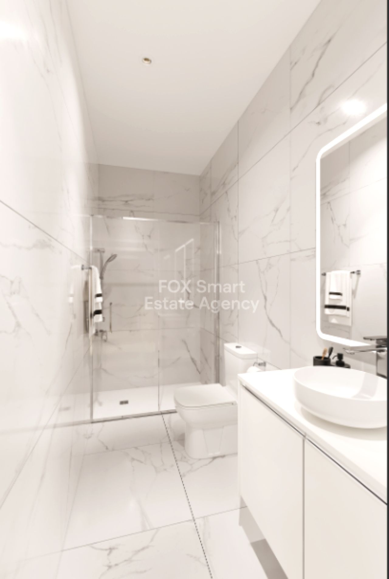 Thumbnail 6 Property 7060 Livadia, Larnaca / 45445