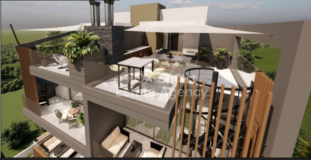 Thumbnail 8 Propriété 7060 Livadia, Larnaca / 45705