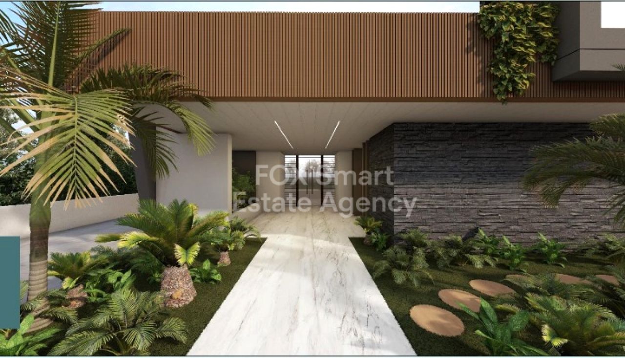 Thumbnail 4 Propriété 7060 Livadia, Larnaca / 45705