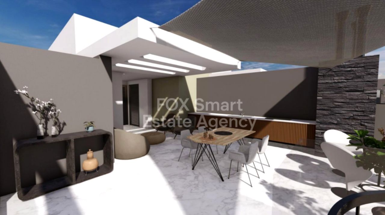 Thumbnail 6 Propriété 7060 Livadia, Larnaca / 45705