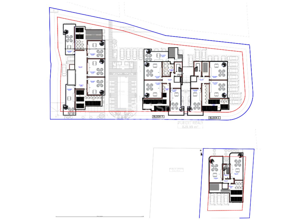 Thumbnail 12 Property 7060 Livadia, Larnaca / 46529