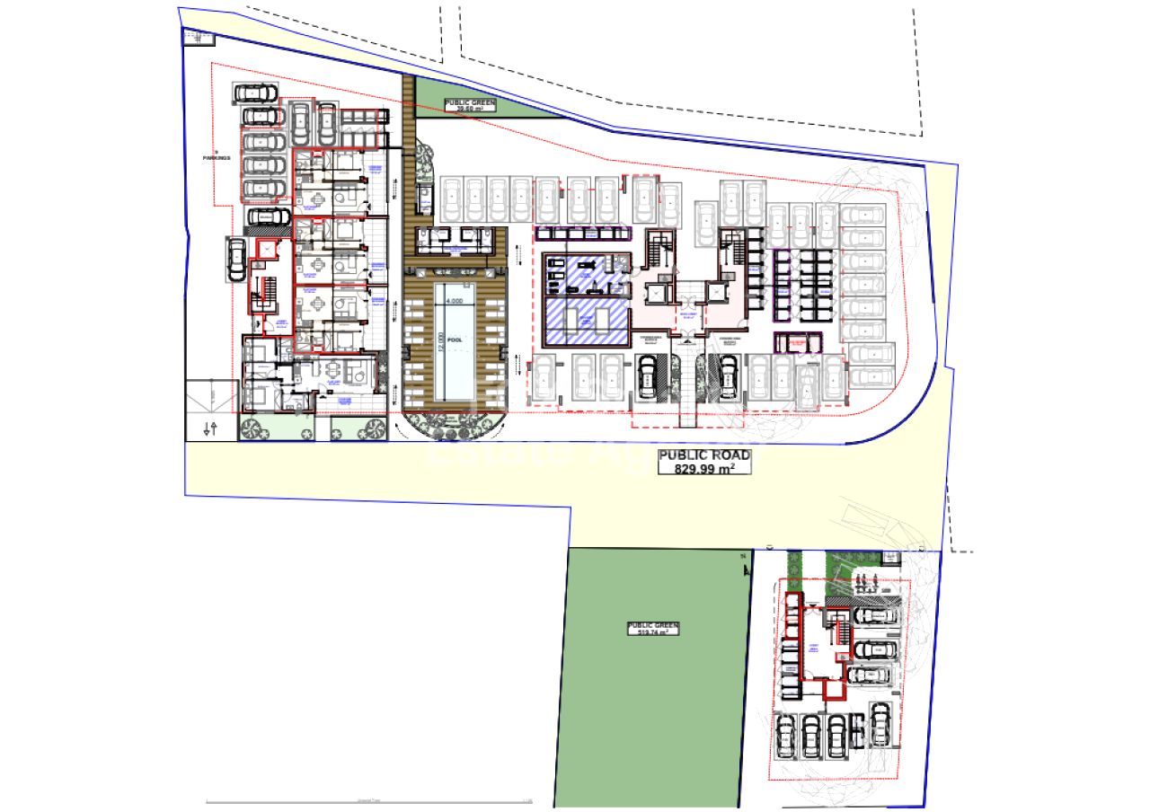 Thumbnail 8 Property 7060 Livadia, Larnaca / 46529