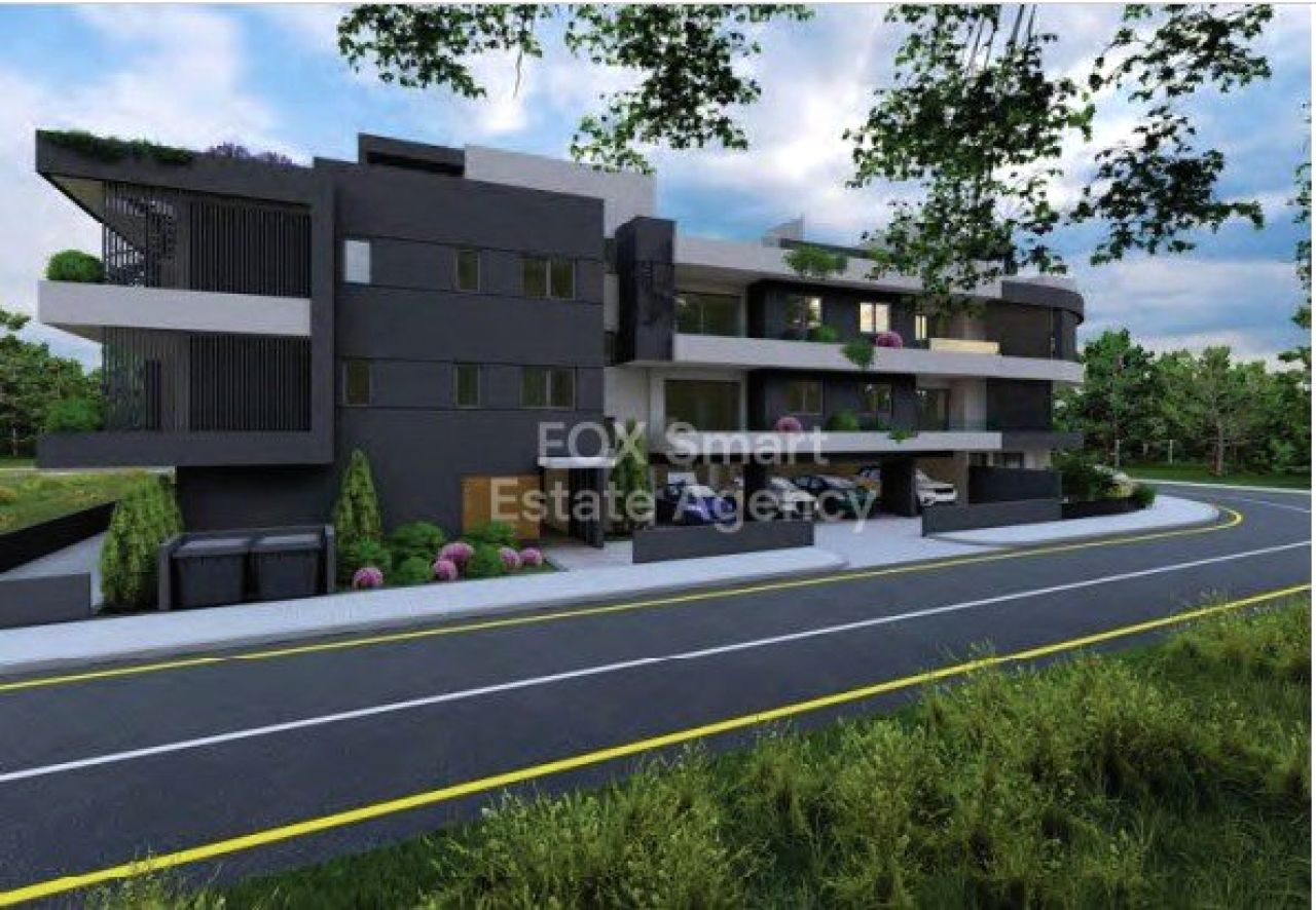 Thumbnail 7 Propriété 7060 Livadia, Larnaca / 46873