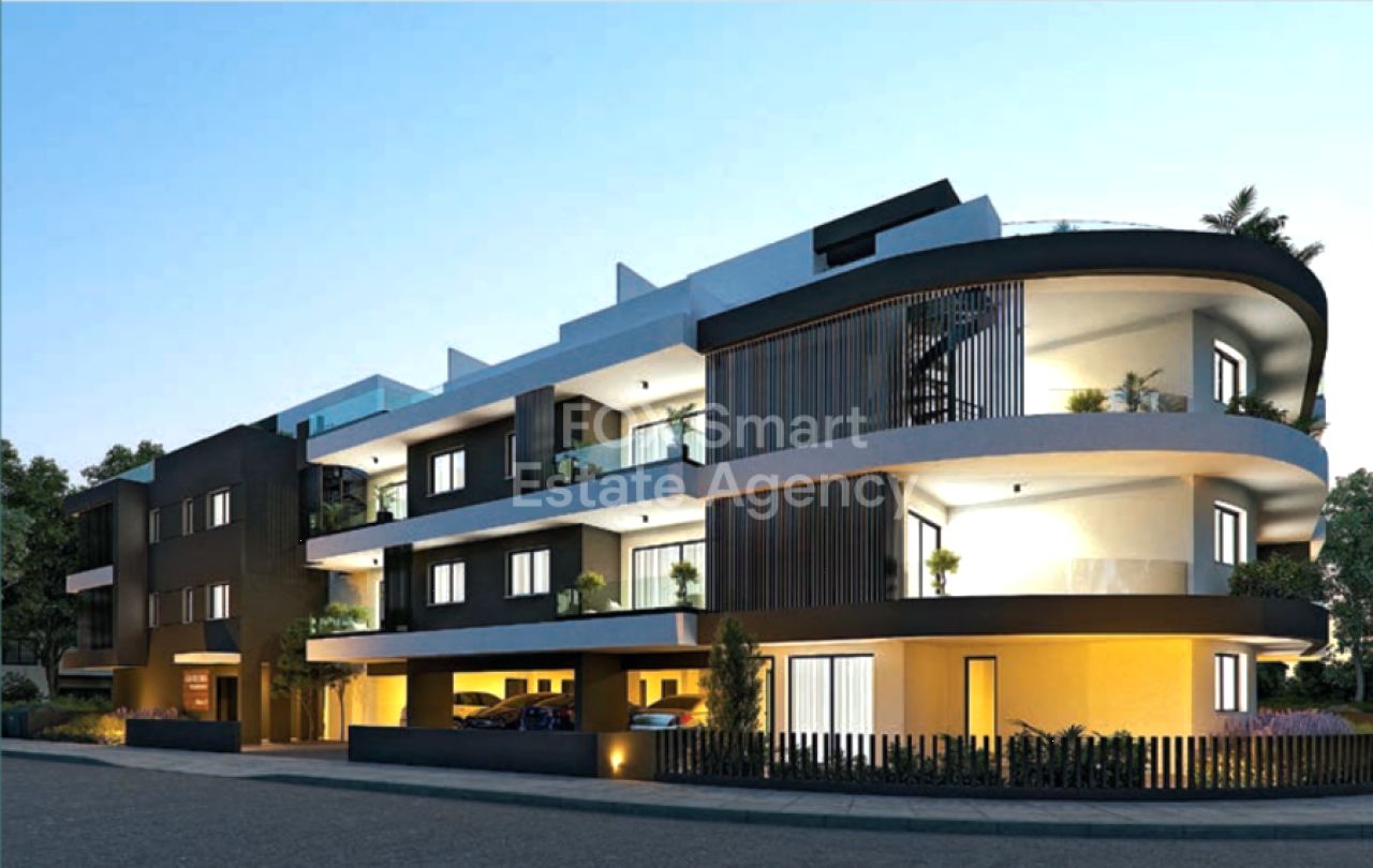 Thumbnail 5 Propriété 7060 Livadia, Larnaca / 46873