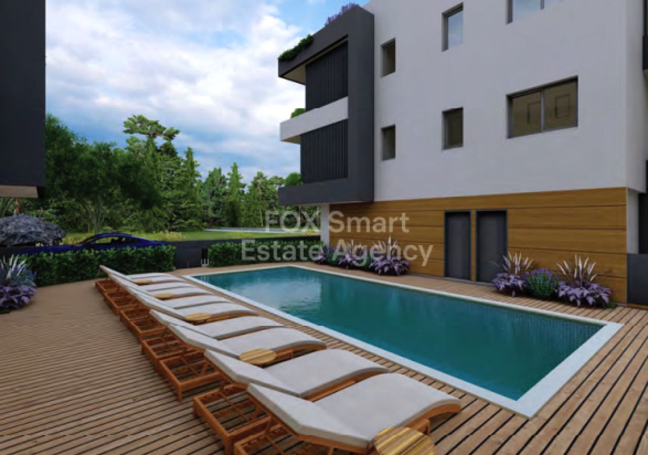 Thumbnail 2 Propriété 7060 Livadia, Larnaca / 46873