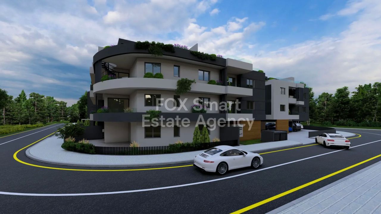 Thumbnail 4 Propriété 7060 Livadia, Larnaca / 46873