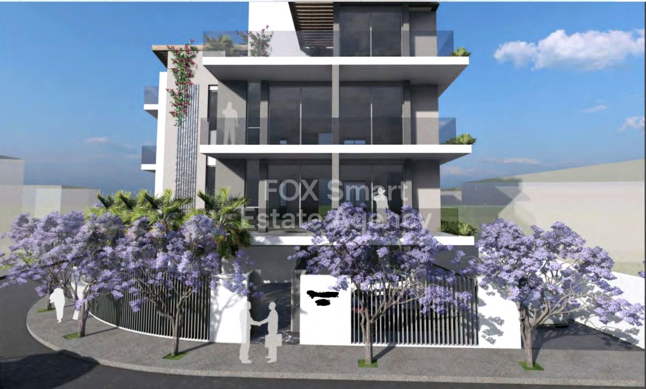 Thumbnail 3 房地产 7060 里瓦迪亚, 拉纳卡 / 47419