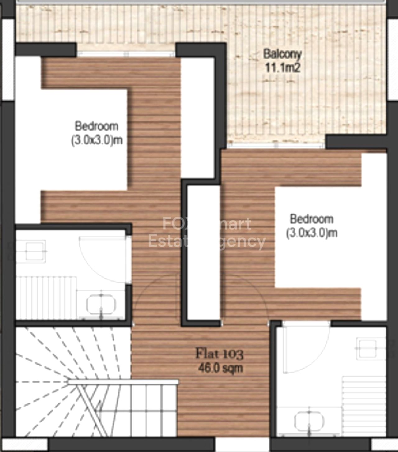 Thumbnail 13 Property 7060 Livadia, Larnaca / 47587