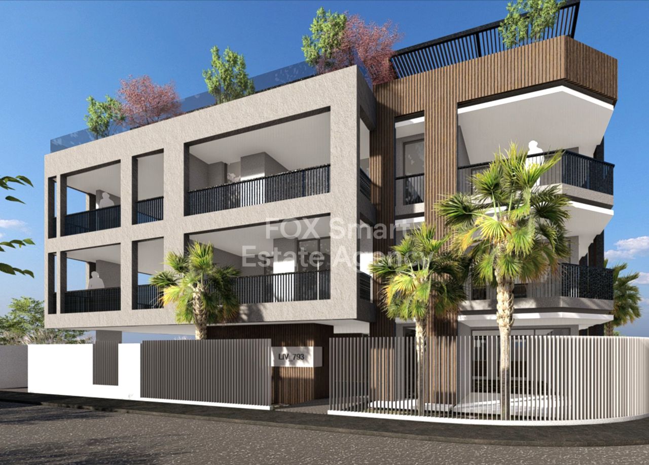 Thumbnail 8 Property 7060 Livadia, Larnaca / 47587