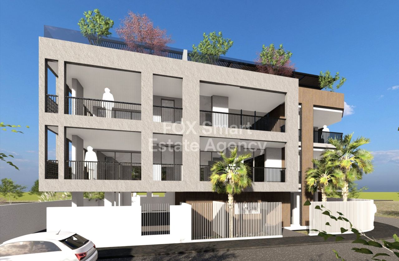 Thumbnail 7 Property 7060 Livadia, Larnaca / 47588