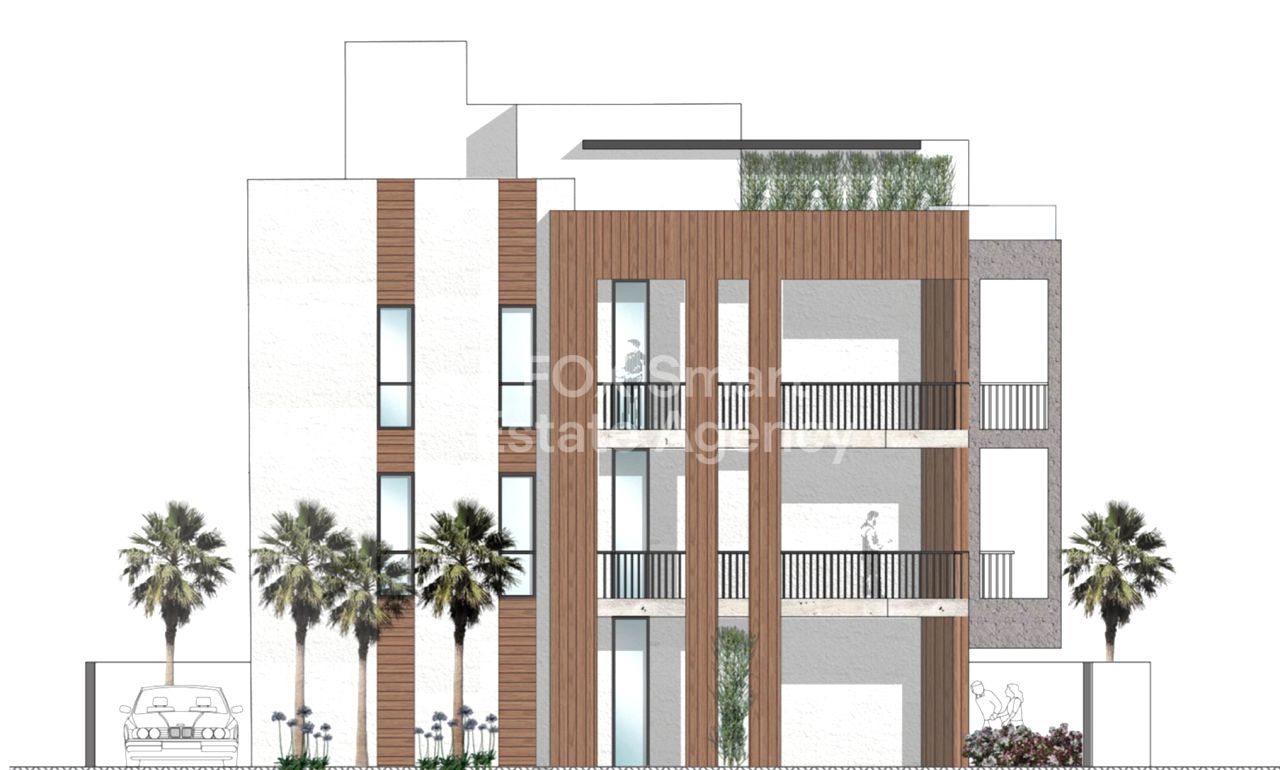 Thumbnail 9 Property 7060 Livadia, Larnaca / 47588