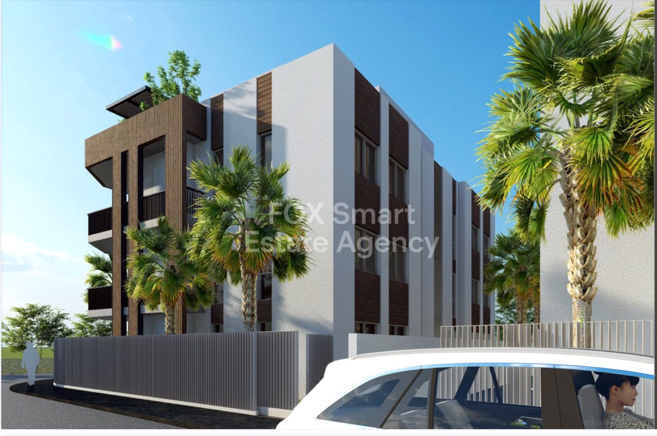 Thumbnail 5 Property 7060 Livadia, Larnaca / 47588