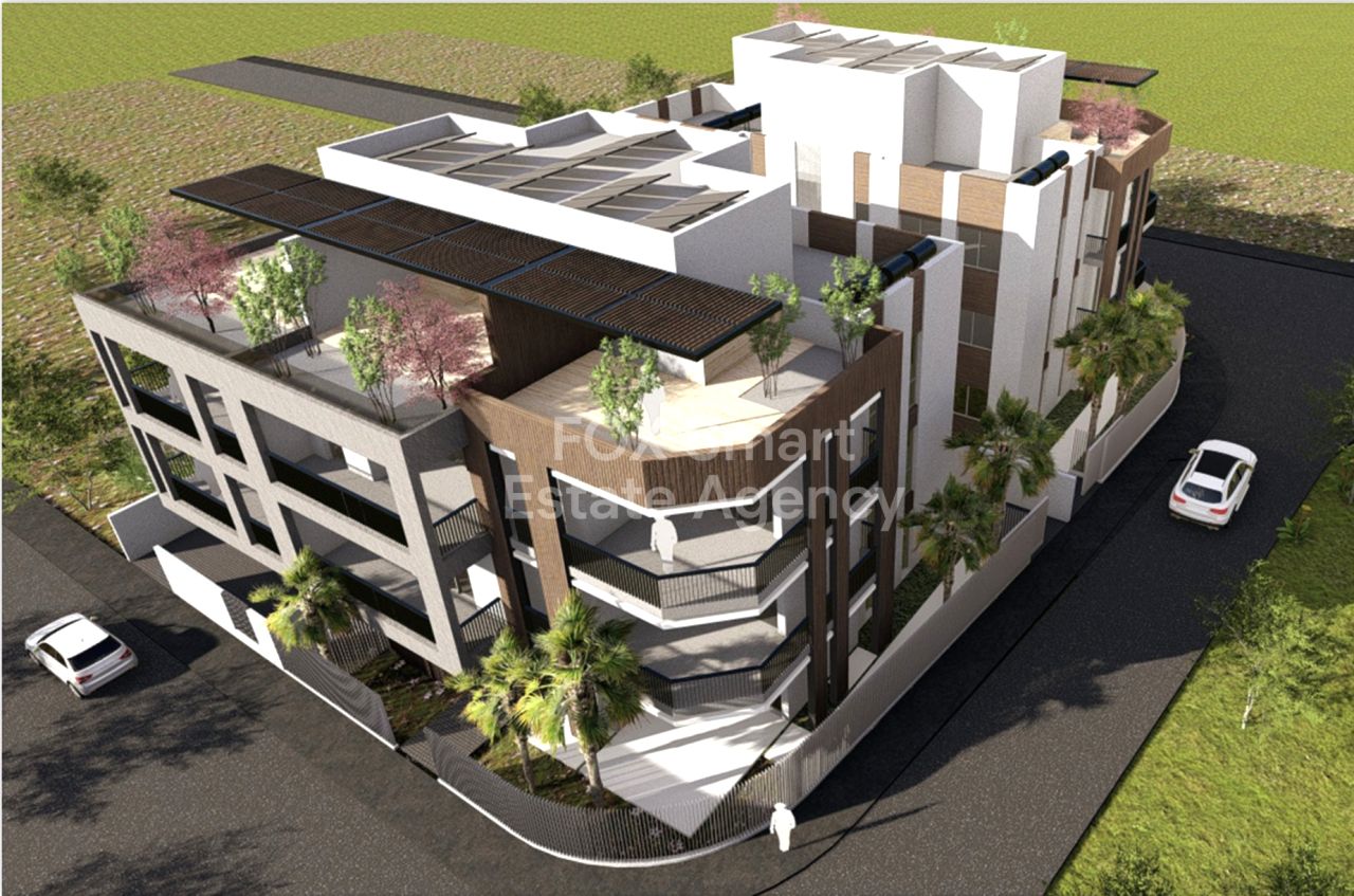 Thumbnail 3 Property 7060 Livadia, Larnaca / 47588