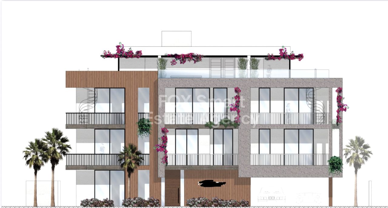 Thumbnail 10 Property 7060 Livadia, Larnaca / 47588