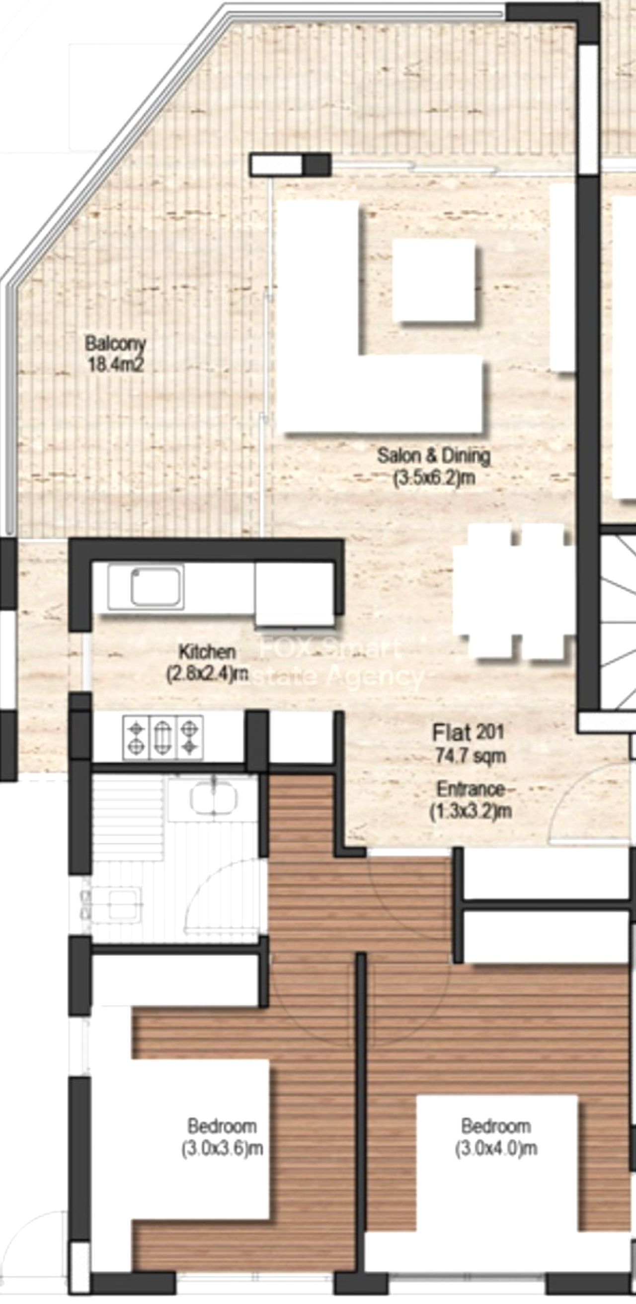 Thumbnail 15 Property 7060 Livadia, Larnaca / 47588