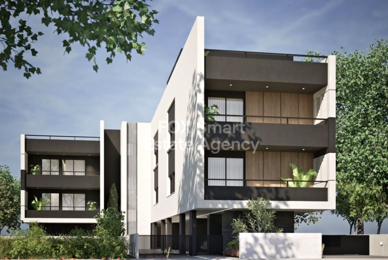 Thumbnail 2 Proprietà 7060 Livadia, Larnaca / 48054