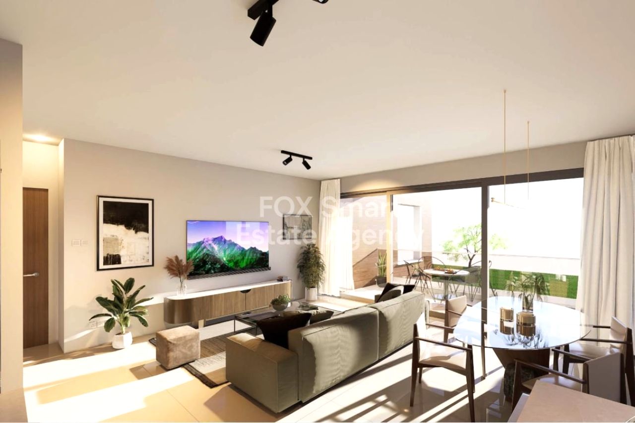 Thumbnail 5 Proprietà 7060 Livadia, Larnaca / 48065