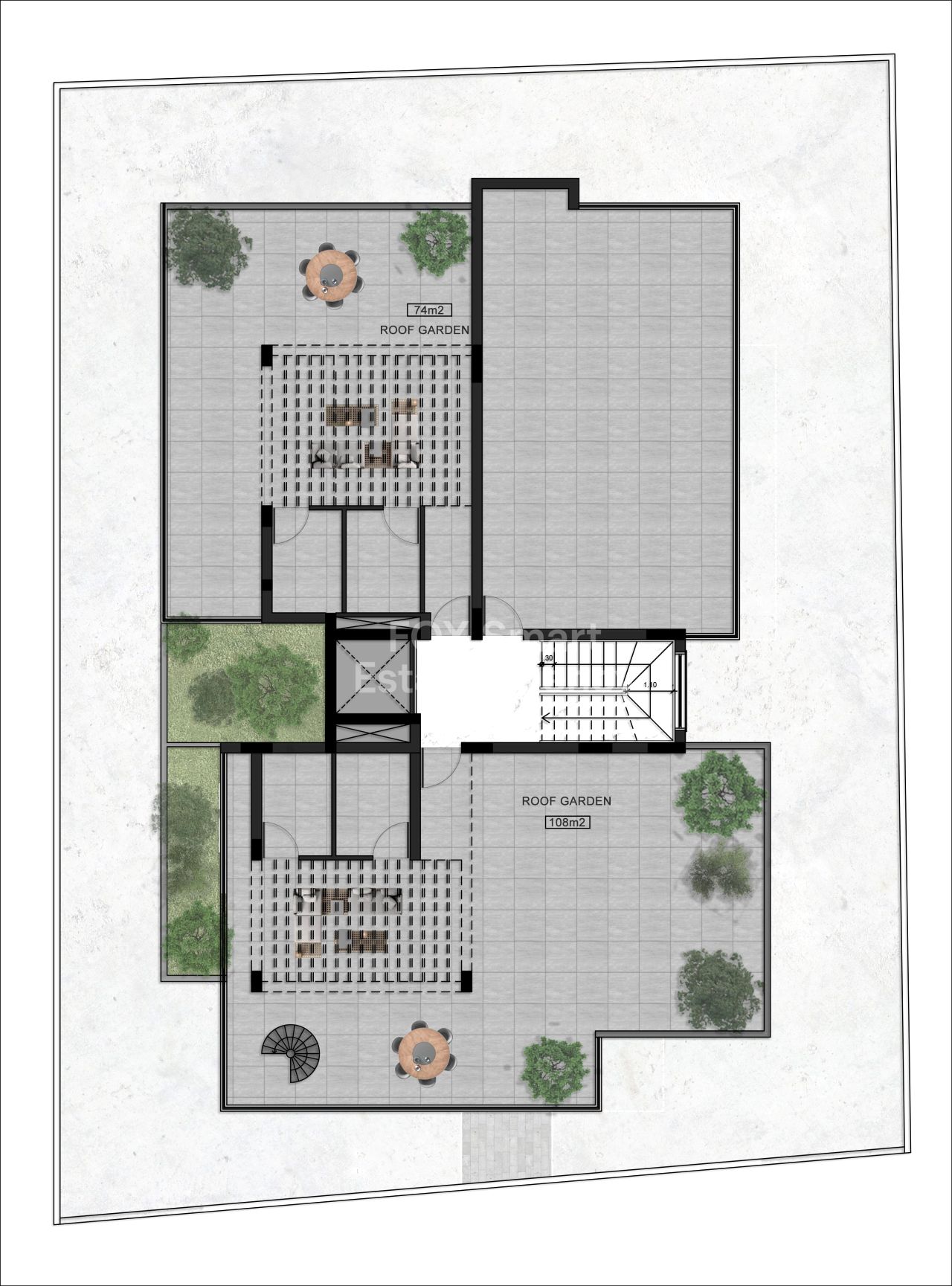 Thumbnail 15 Propriété 7060 Livadia, Larnaca / 48103
