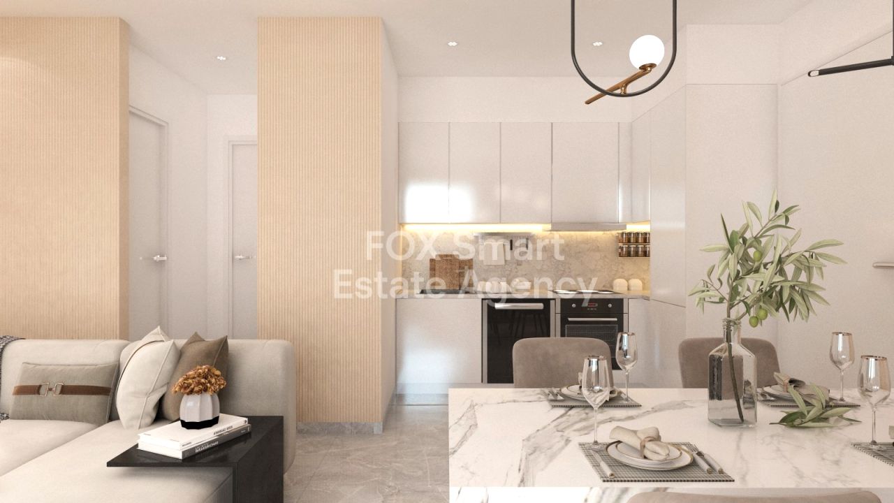 Thumbnail 6 Proprietà 7060 Livadia, Larnaca / 48359