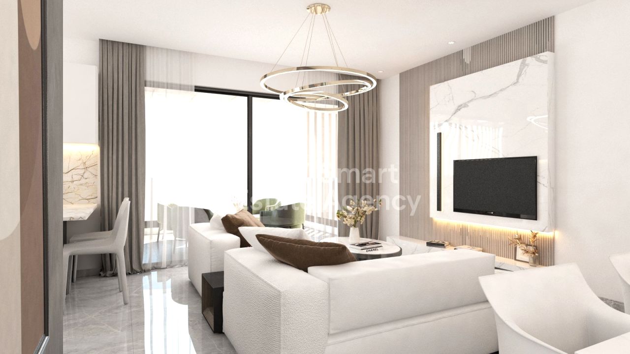 Thumbnail 8 Proprietà 7060 Livadia, Larnaca / 48359