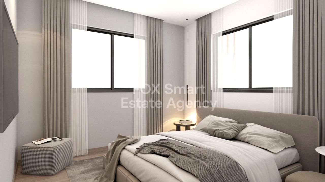 Thumbnail 11 Proprietà 7060 Livadia, Larnaca / 48359