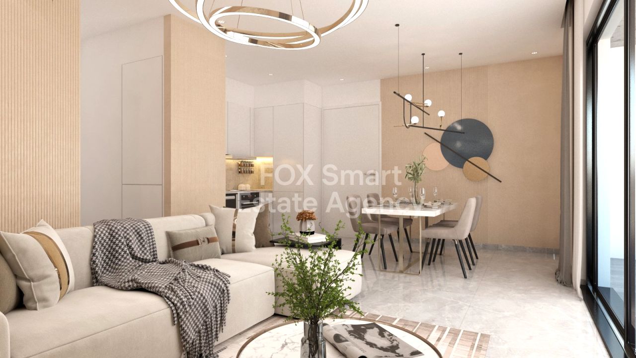 Thumbnail 7 Proprietà 7060 Livadia, Larnaca / 48359