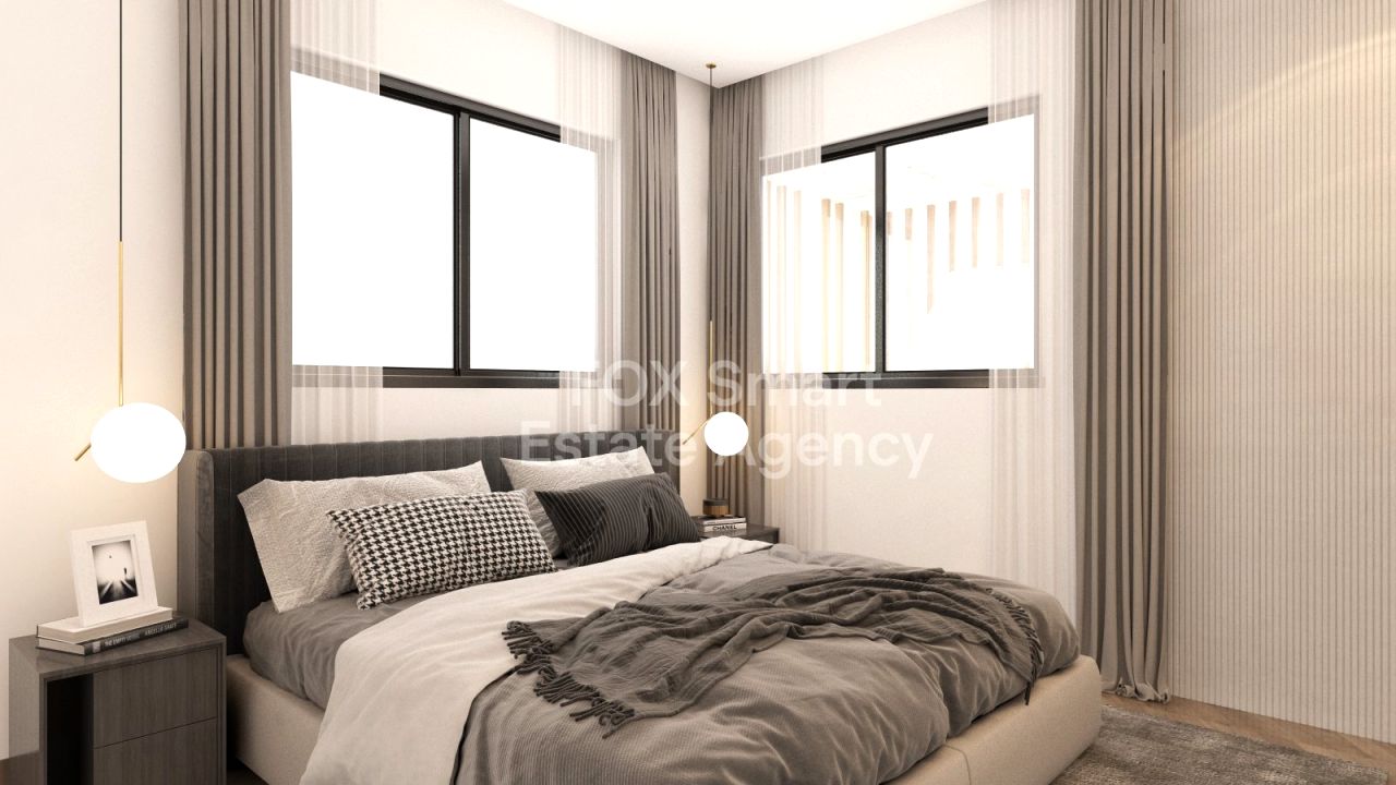 Thumbnail 10 Proprietà 7060 Livadia, Larnaca / 48359