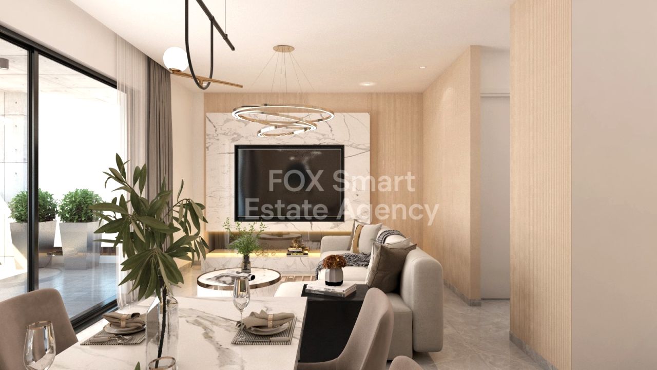 Thumbnail 5 Proprietà 7060 Livadia, Larnaca / 48359