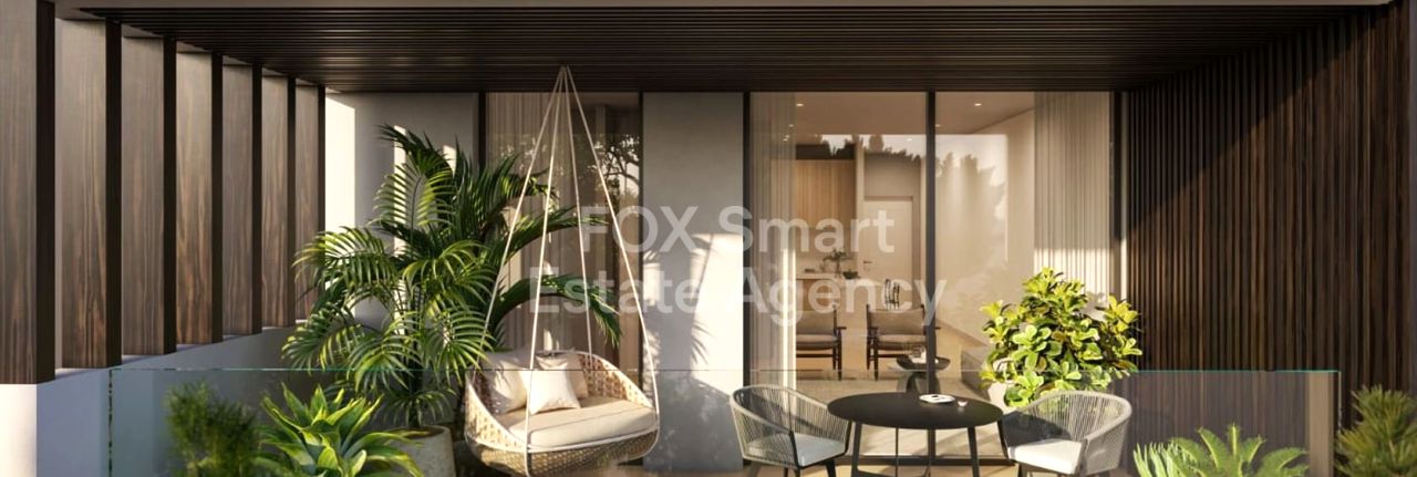 Thumbnail 3 房地产 7060 里瓦迪亚, 拉纳卡 / 48506