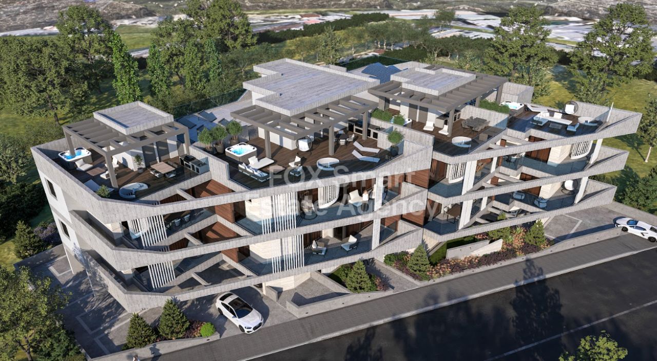 Thumbnail 4 EIGENTUM 7060 Livadia, Larnaka / 48533