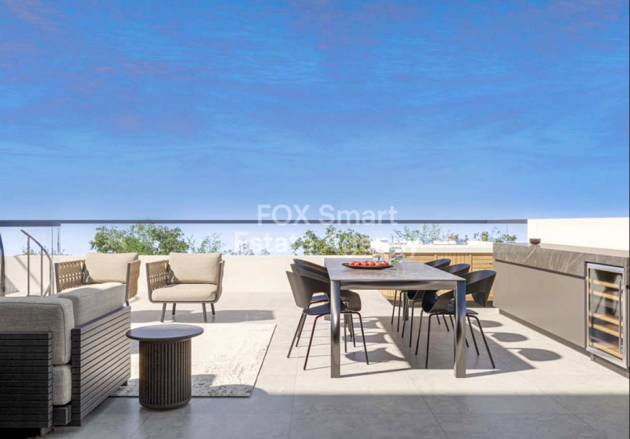 Thumbnail 1 EIGENTUM 7060 Livadia, Larnaka / 49721