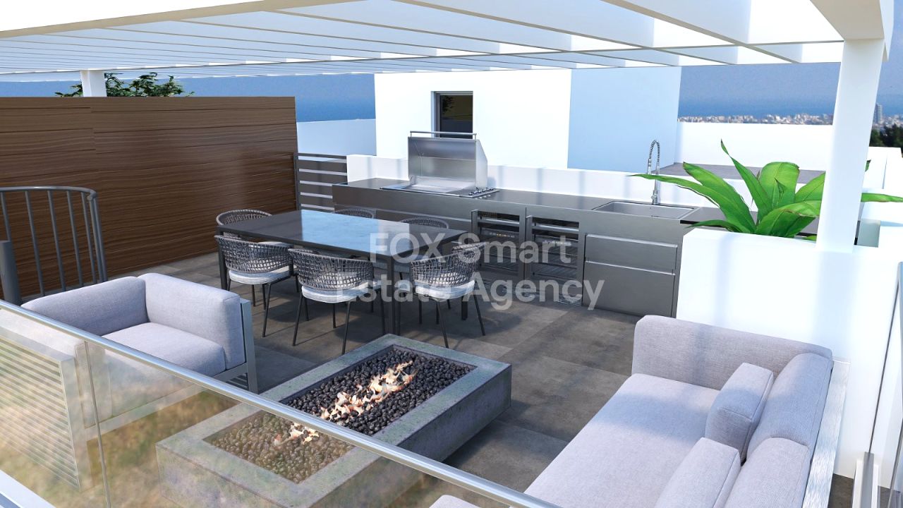 Nieruchomość 45666 Mammari, Nikozja / 39571