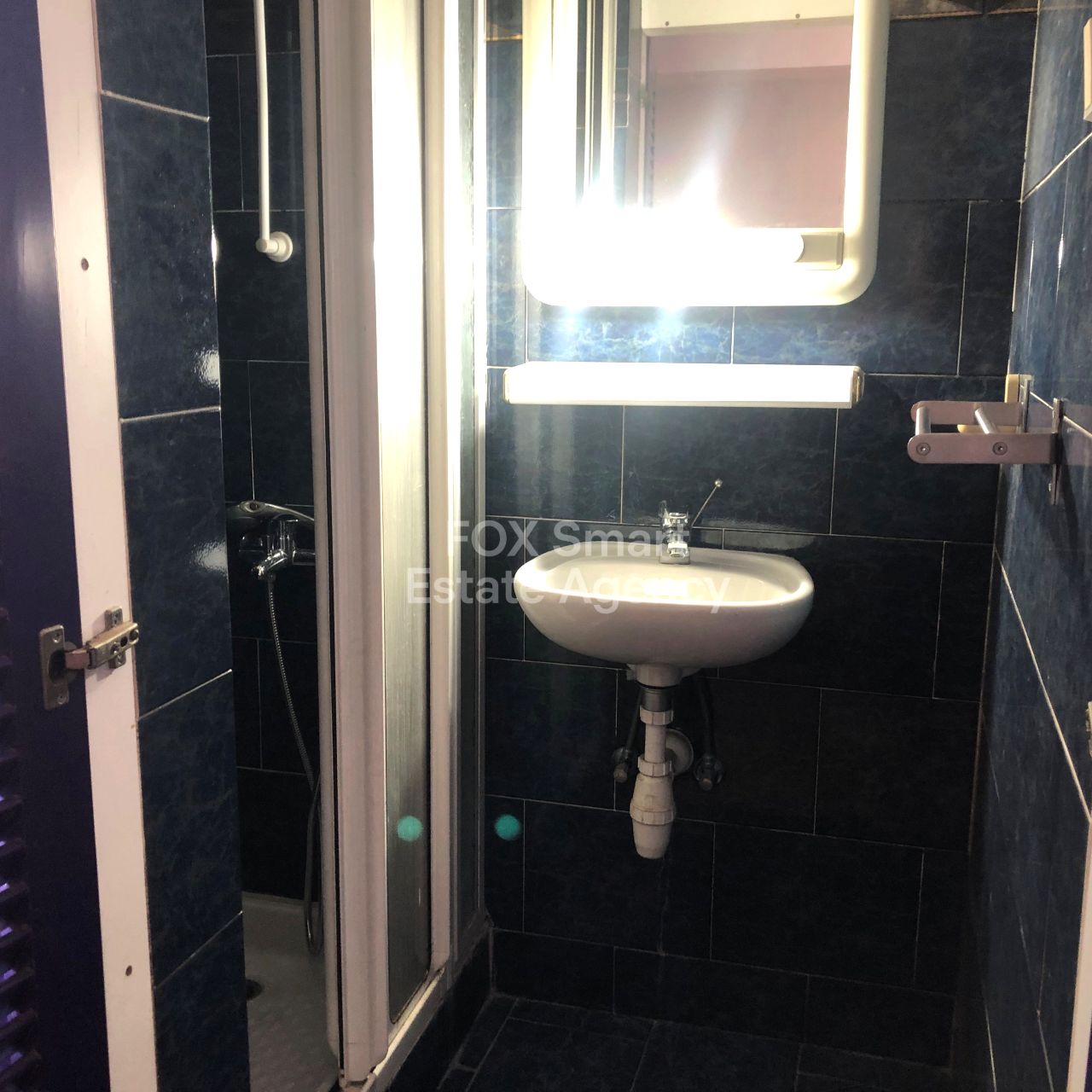 Thumbnail 9 Property 1110 Nicosia / 44712