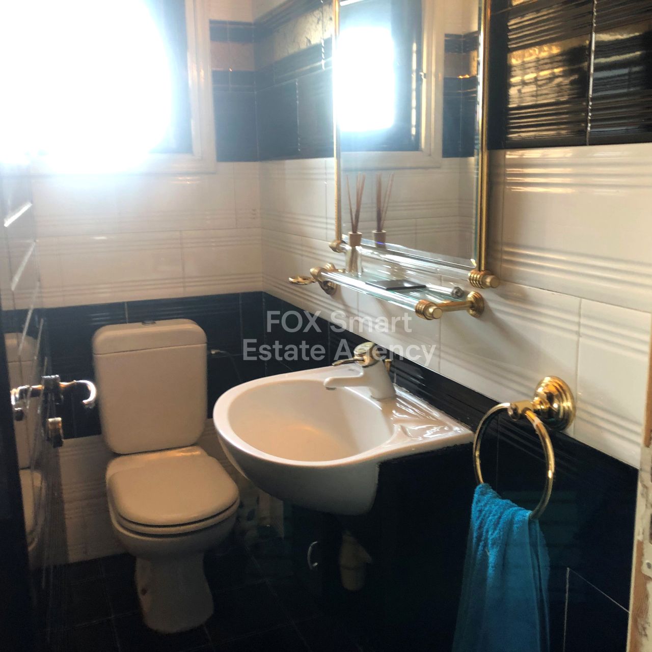 Thumbnail 2 Property 1110 Nicosia / 44712